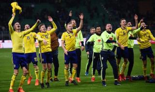 2006世界杯所有赛程比分 2006年德国世界杯比分